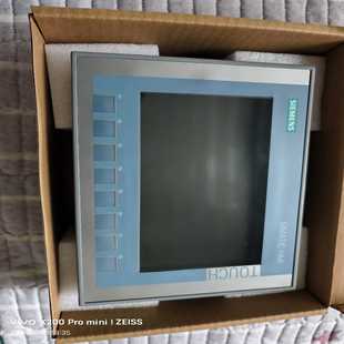 123 型号6AV2 询价客服 Basic触摸屏 西门子KTP700