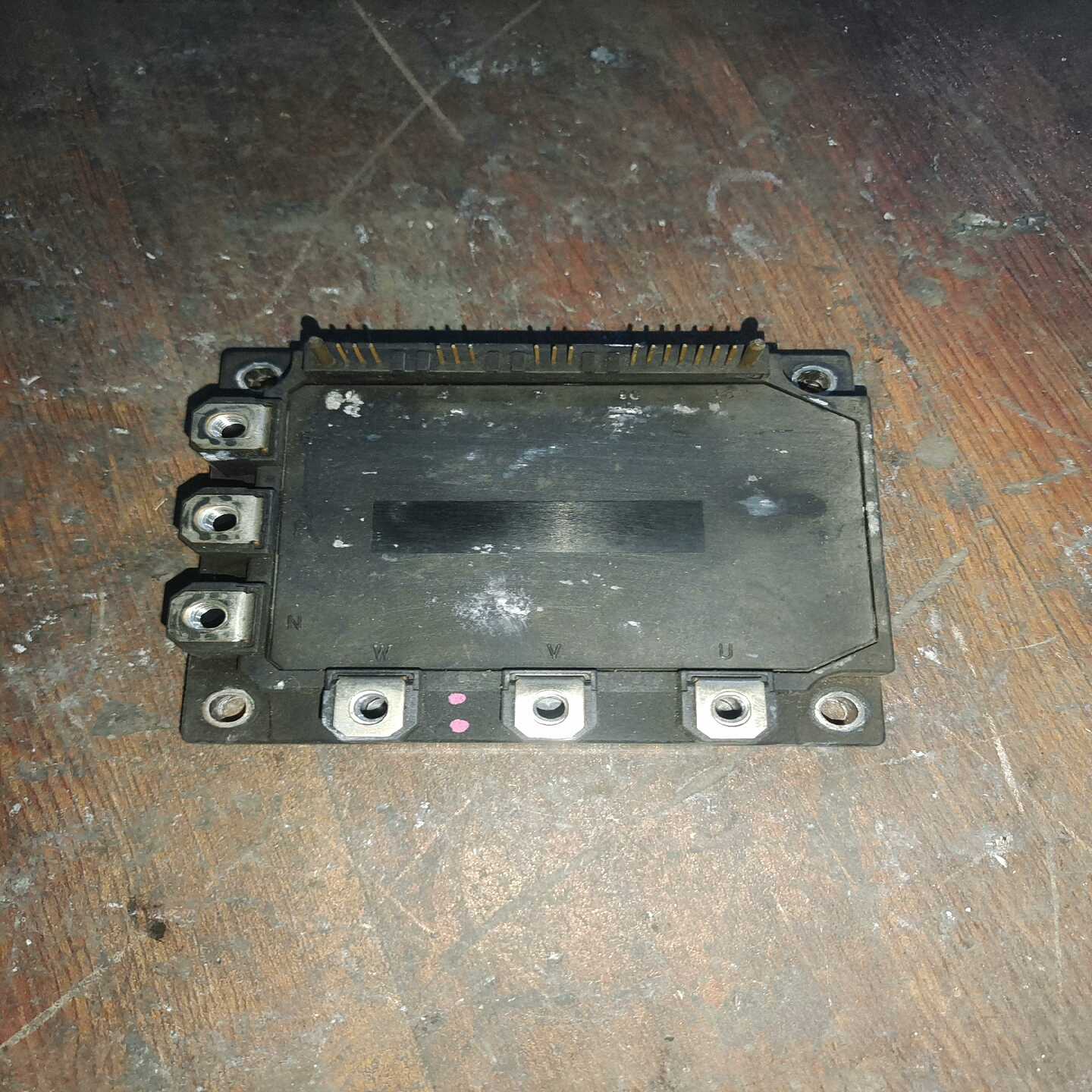 询价A50L-0001-03476MBP25RA120-0