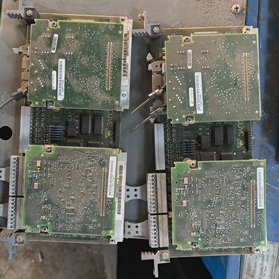 询价-6SE70900XX840AB0控制板