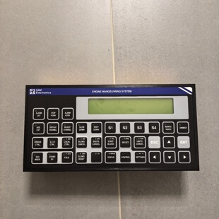 SAM控制模块EMP2200MPN815.00 议价商品