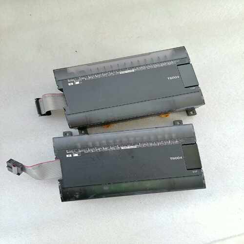 询价CP1W-TS004，