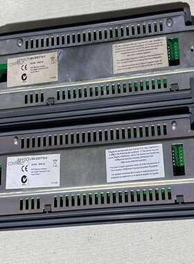 PLC CP1L-M40DR-A   CP1W-40E【白零商行】