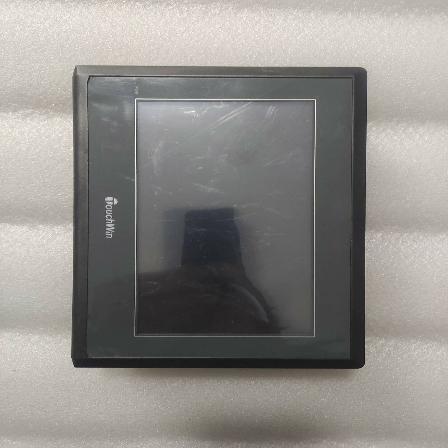 信捷触摸屏TG765-XT-C成色如图，。就一个询价