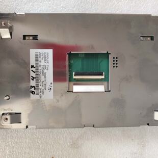 INNOLUXDJ080EA01K液晶屏8寸800 议价商品