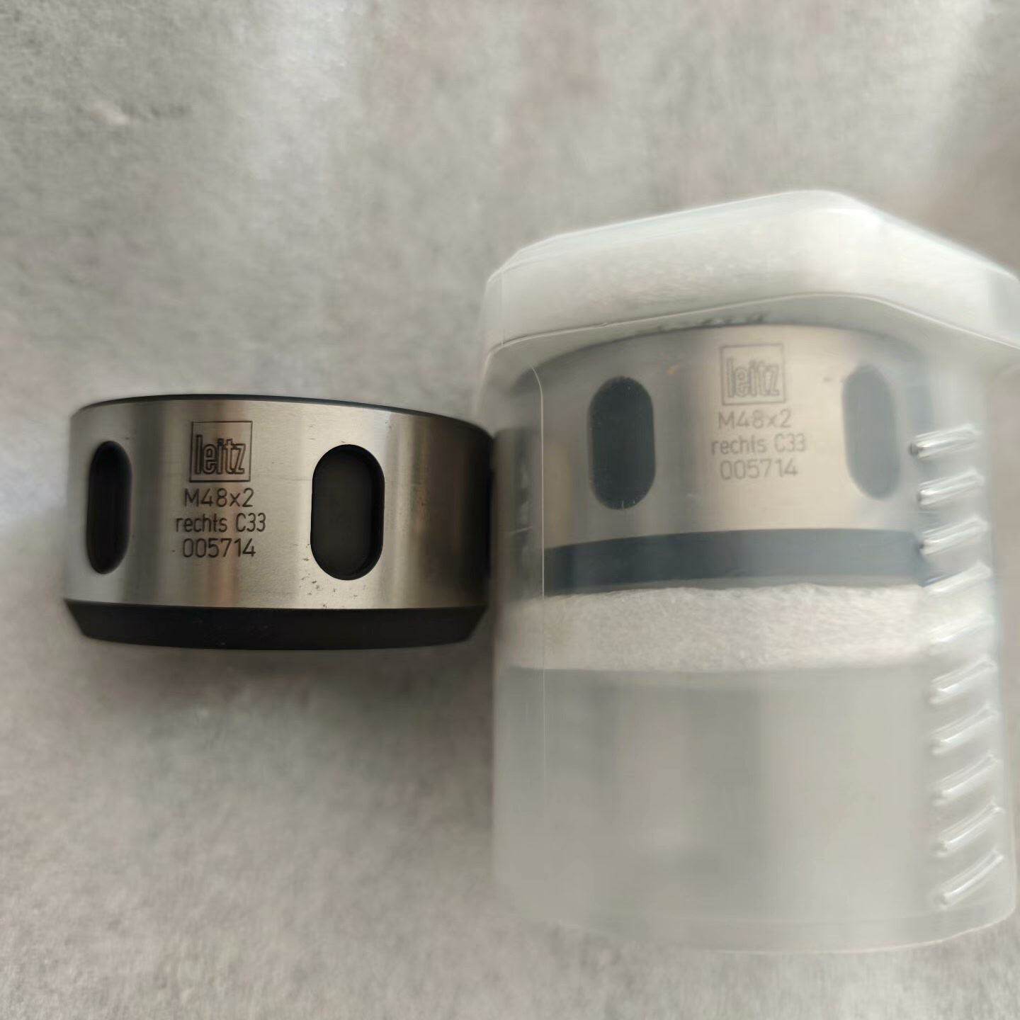 议价Heroic Maching Center Tool Holders适用