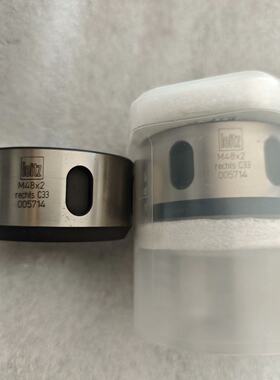 议价Heroic Maching Center Tool Holders适用