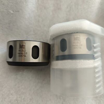 议价Heroic Maching Center Tool Holders适用