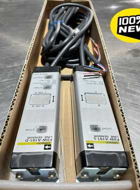 moron安全光幕光栅传感器F3W-A101，询价