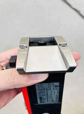 【议价】Euchner110104安士能安全开关CET3-A