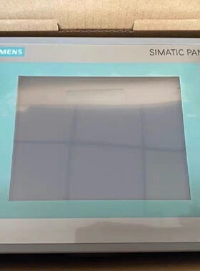 溢价-6AV65450BC152AX0