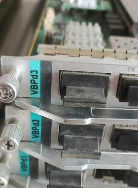 出售中兴VBPD3 拆机包测试 有需要的老板联系