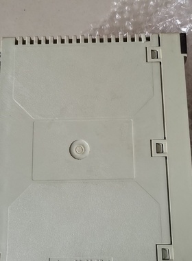 模块TSXCFY21成色如图正常