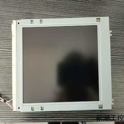 拆机LM64P101 LM64P101R 数控液晶显示屏成议价商品