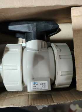 GF手动阀门TYP546D32DN25询价