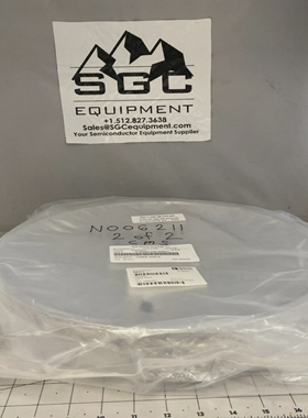 CleanSciencesLowerShield(POLine056)PN:44-0052PCSAP