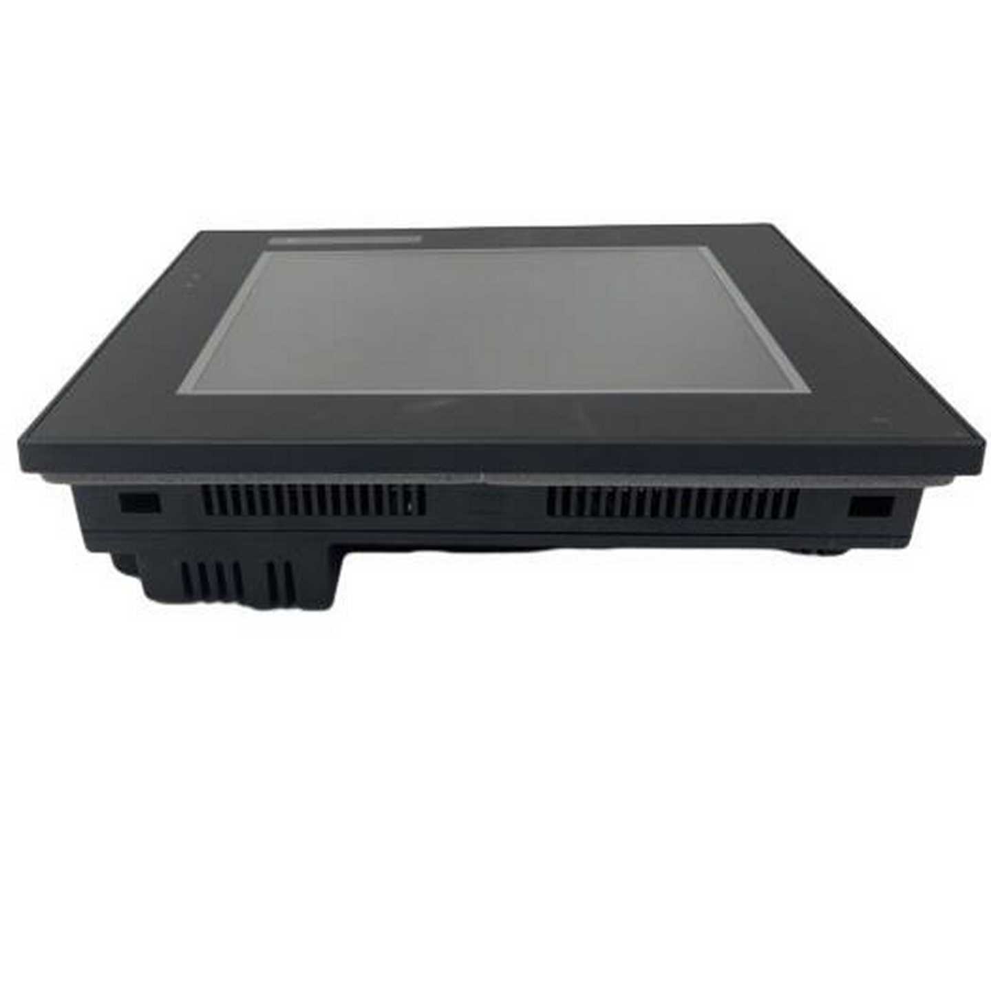 AUTOMATIONDIRECTEA9-T8CL--议价商品