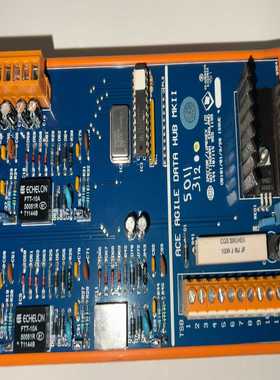 【请询价】SPECTOR LUMENEX PRIMARY PERIPH