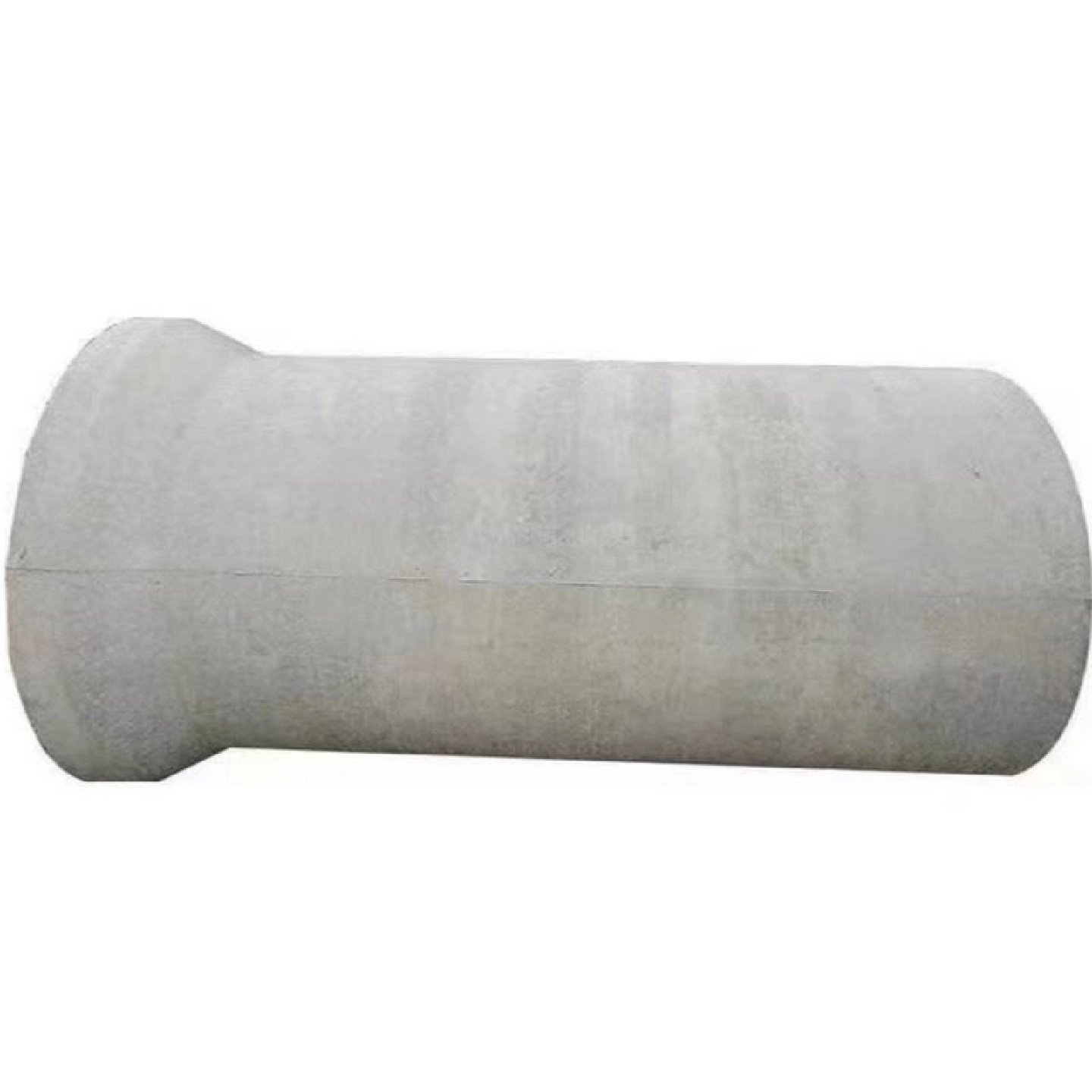 300500600800水泥涵管钢筋混凝土大口径水泥管企口管道排水管,标准件/零部件/工业耗材,自动化流水线,淘宝优惠券,粉丝福利购,淘宝优惠卷