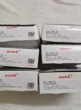 sunxex-14a-tl有8个询价