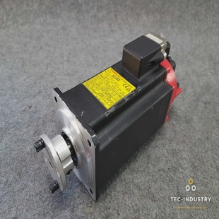 0360 FANUCA06B 2000FANUCA860 B575a2 T001 0372