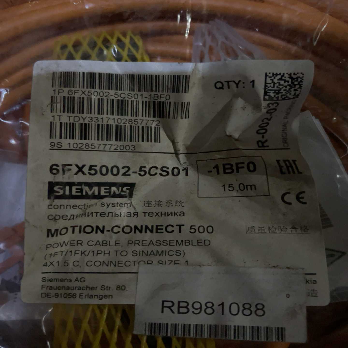 6FX5002—5CS01-1BF06FX5012—5CN(HJD电子）