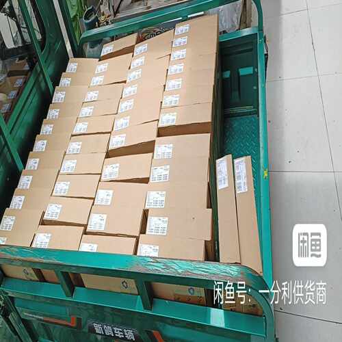 烽火GMOA板件，SIA，SIB,SIC版本， 10~询价