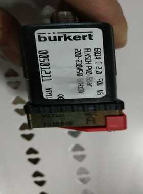 全新无包装宝德6014C2.0FKMMS00501211现货*--议价商品