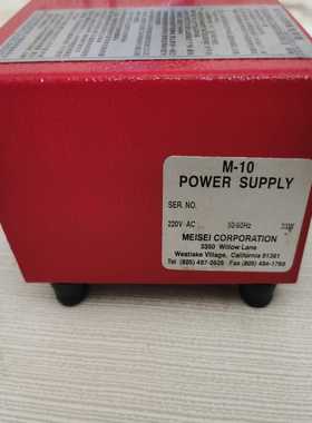 THK导轨RSR12VM220L/RSR12VMUU7【博航商行】