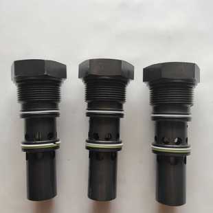 1单P向阀 大量现货贺德克ERVE20021