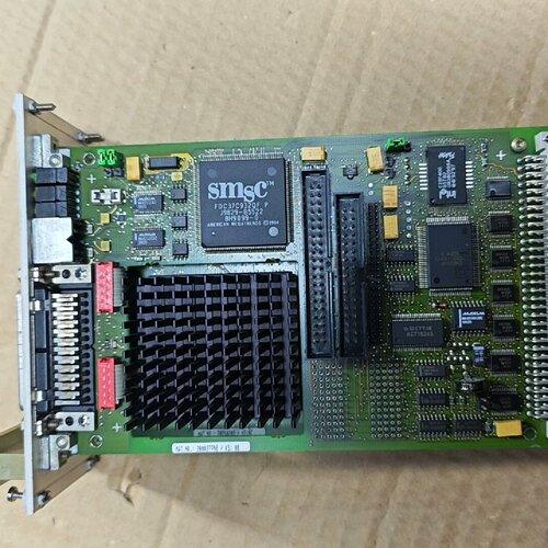 CPU板6AR1001-1BA00-0AA0议价