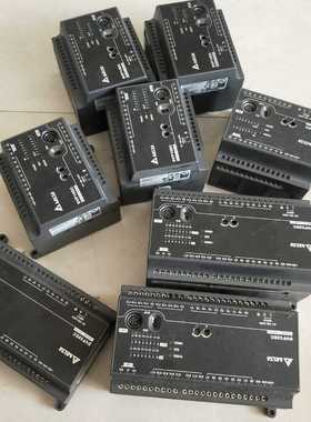 【议价】DVP16EC00R332EC00R314EC00R3台适用