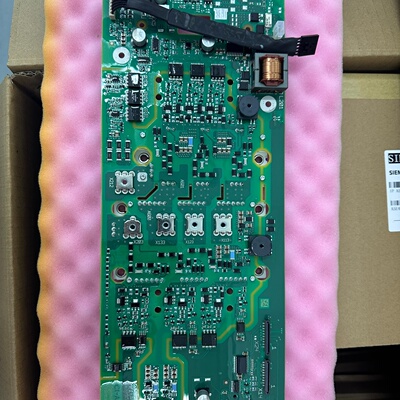 S12036KW电源模块6SL3130拍前询价下单