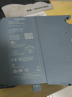 6ES7 515-2FM02-0AB0裸机，，~询价