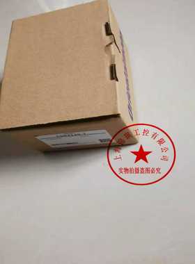 全新东方CMD2120PCMD2109PCMD2120PCSD5814N-TCSD2120-T询价