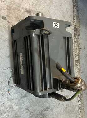 FAGOR法格伺服电机FXM75.40A.E1.100，4询价