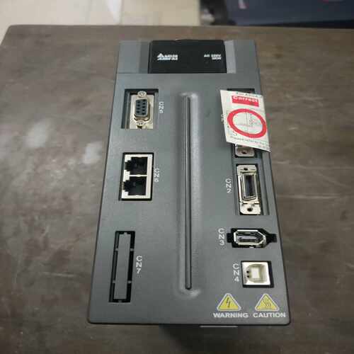 【议价】9新台达伺服驱动器ASD-A2-3023-F3KW适用