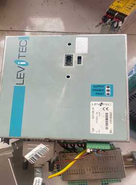 levitec控制器ml51.008激光控制器询价