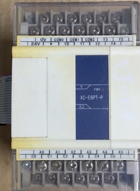 议价XCE6PTP1只改造成色图带负载测议价