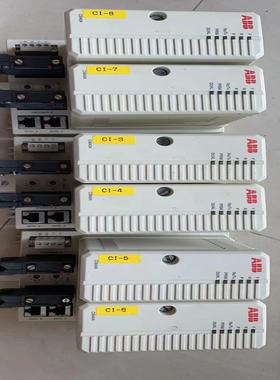 CI840A，一套的价格~询价