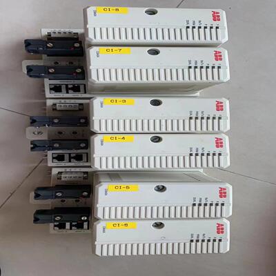 CI840A，一套的价格询价