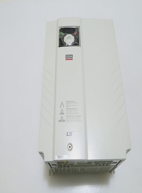 LSInverterSV150IG5A-4AC380-480VVFD20HPDRV-I-23409D42