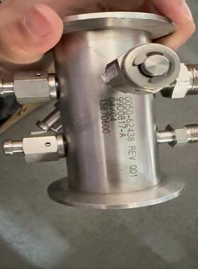 APPLIEDMATERIALS0050-62438R询价