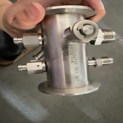 APPLIEDMATERIALS0050-62438R询价