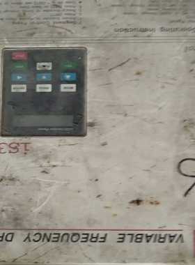 LG变频器SV110IS3-4DB/380V11【博航商行】