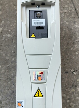 询价-变频器23年2.2KWACS5100105A6