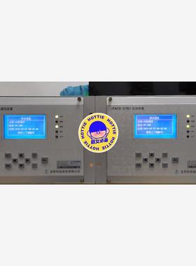 金智科技iPACS-5772测控装置iPACS-57915