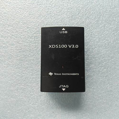XDS100 V3.0仿真器~询价