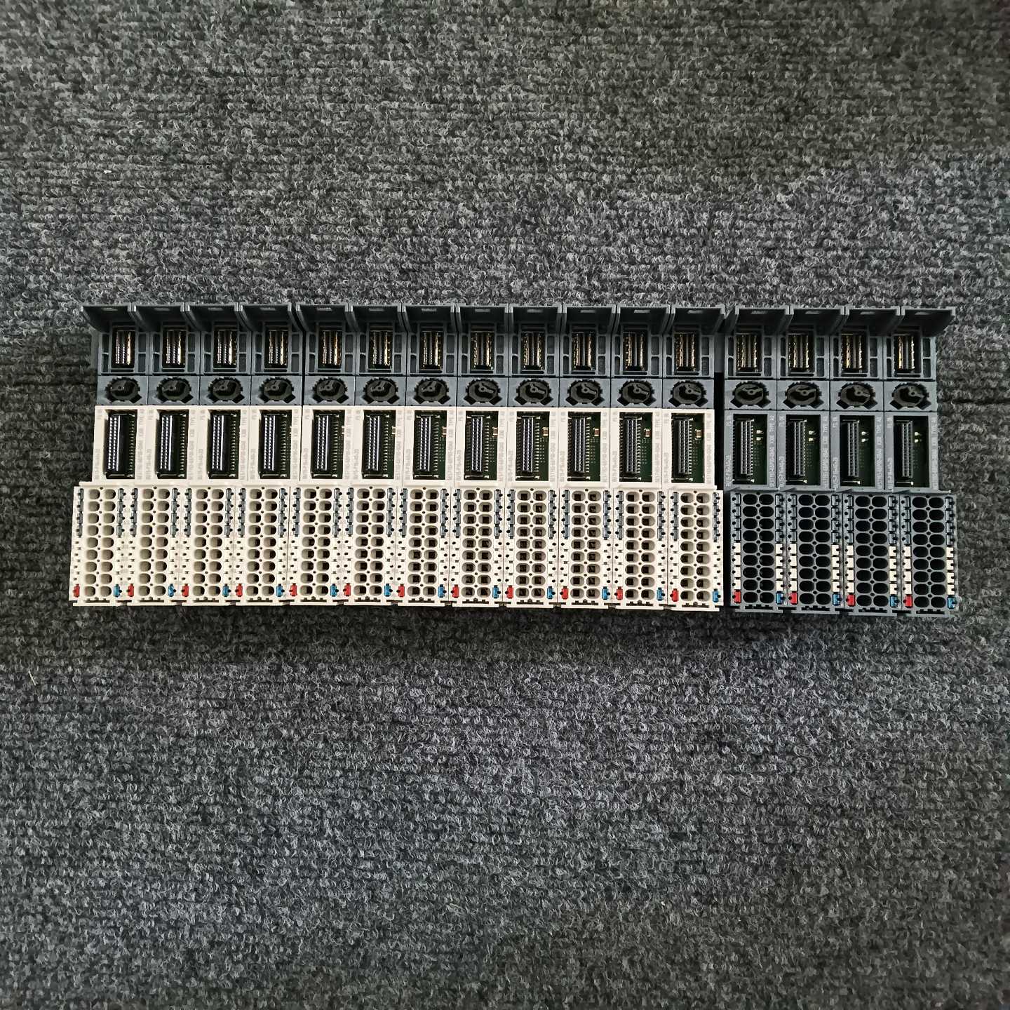 九新基座193-6BP00-0DA0，193-6B询价