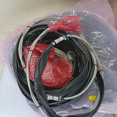 寻ASML 4022.646.53691 PRI MDRC A