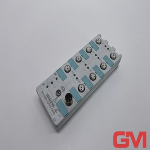 Siemensas-ICompactModule3RK1400-1CR00-0AA3K60E-Stand1